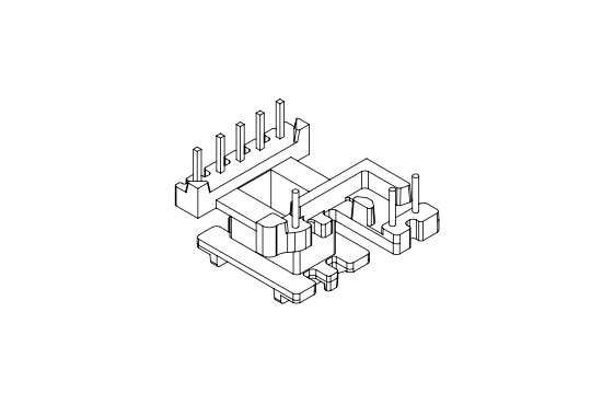 EE-1632图2