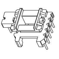 EE-1606/EE16立式(5+1+2PIN)