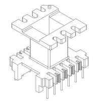 EE-4001/EE40立式(6+6PIN)