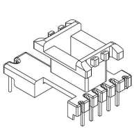 EI-1924-1/EI19立式(5+2+2PIN)