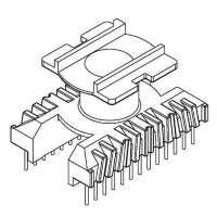 ER-2801/ER28立式(13+13PIN)