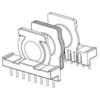 ER-4001/ER40卧式(8+8PIN)