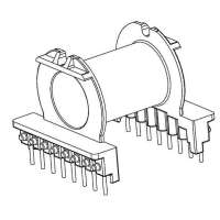 ER-42/ER42卧式(8+8PIN)