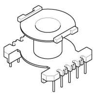 POT-3016/POT30立式(5+5PIN)