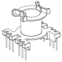 PQ-2616/PQ26立式(6+6PIN)
