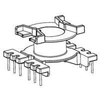 PQ-3220/PQ32立式(6+6PIN)