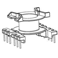 PQ-3220-1/PQ32立式(6+6PIN)