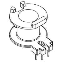 RM-0801/RM08立式(6+0PIN)