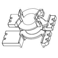 PQ-2021/PQ20立式(6+6P)