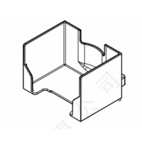 ATQ-2505-1 ATQ25外壳立式4PIN