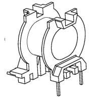 ATQ-23.7/ATQ-23.7卧式(5+2PIN)