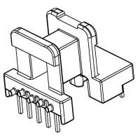 EE-1909/EE-19卧式(5+2PIN)