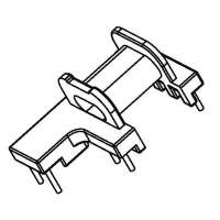 EPC-1301-1/EPC-13卧式(4+2+2PIN)
