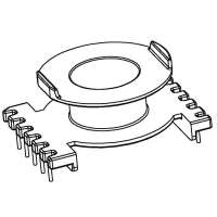 POT-4020/POT-40立式(5+5PIN)