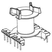 PQ-3230-1/PQ-32立式(6+6PIN)