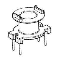 RM-0501/RM-05立式(2+2PIN)