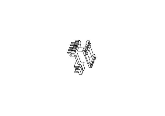 EE-1710-2图2