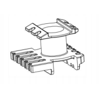 ER-2820-3