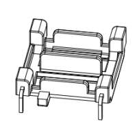 SQ-24(SQ-2403)2+2PIN