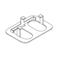 XHY-BASE-060/BASE(无PIN)