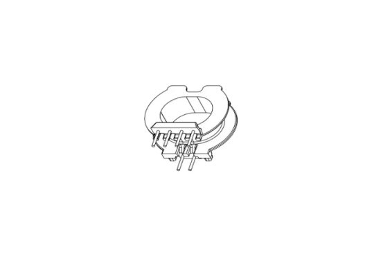 ATQ-2303图2