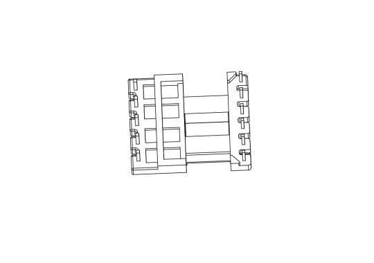 ELPD-1620图2