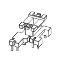 EE-1502