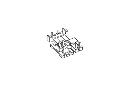 EE-1502图2