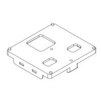 LX-BASE-067/BASE067