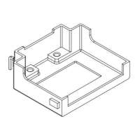 LX-EQ-3309-1/EQ33(6PIN)