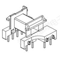 HXE-EF20卧式(5+2+2)PIN