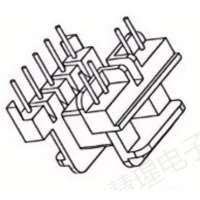 HXW-EF2006卧式(5+4)PIN