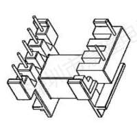 HXX-EF2006卧式(5+2)PIN