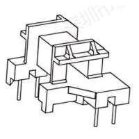 HXB-EF2006卧式(4+2)PIN