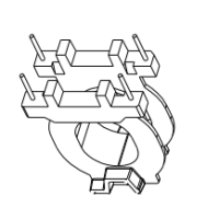 RH-ATQ-2703(2+2PIN)