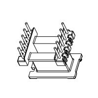 RH-EE-1301-1(5+5PIN)