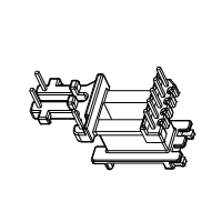 RH-EE-1337(5+1+2PIN)