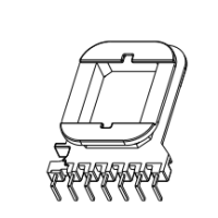 RH-EE-3514(7PIN)