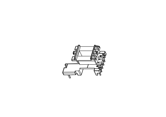 RH-EE-1665(5+2+2PIN)图2