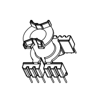 RH-PQ-2023(8+6)P