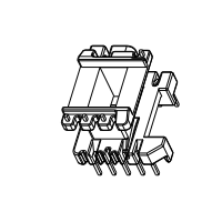 RH-EE-1918(3+1+4+5PIN)