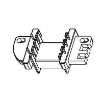 RH-EFD-2504(3+2PIN)