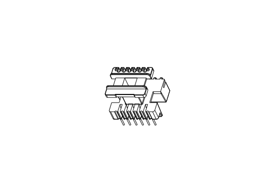 RH-EI-2501(6+7PIN)图2