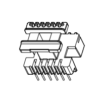 RH-EI-2501(6+7PIN)