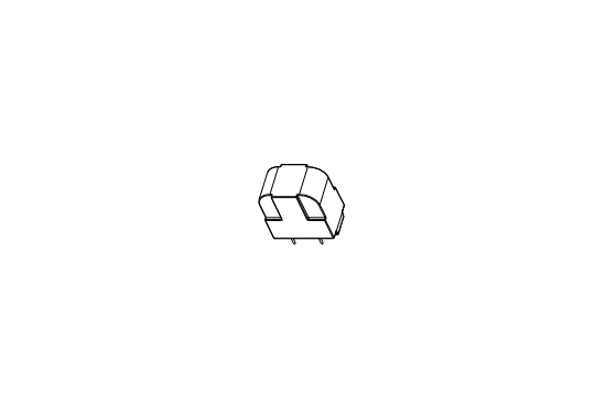 RH-CASE-034（2+2PIN）图2