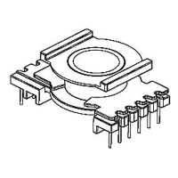 HXX-EQ2618-1EQ26外壳(配 HXX-EQ2618/HXX-EQ2618-1主体)