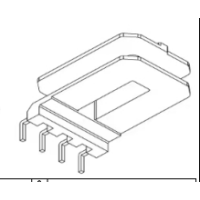 EE-4301
