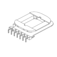 EE-4301-1