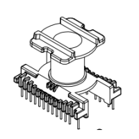 ER-3505