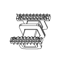 RH-EE-5015(10+8PIN)
